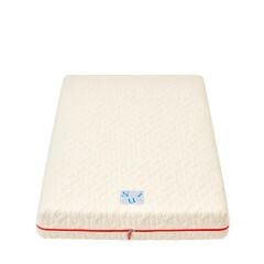 Sui Sleep Beşik Şiltesi 70x140