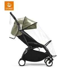 Stokke Yoyo 6+ Yağmurluk