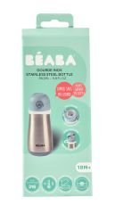 Paslanmaz Çelik Suluk 350 ml, Windy blue