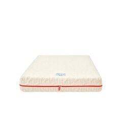 Sui Sleep Karyola Şiltesi 90x200