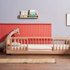 Sui Sleep Karyola Şiltesi 90x200