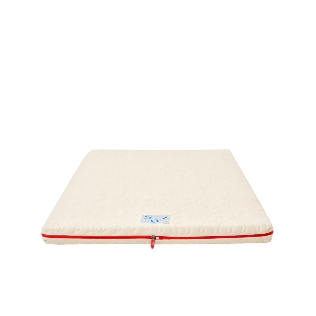 Sui Sleep Yenidoğan Şiltesi 50x80