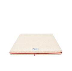 Sui Sleep Yenidoğan Şiltesi 50x80