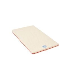 Sui Sleep Yenidoğan Şiltesi 50x80