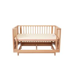 Sui Sleep Yenidoğan Şiltesi 50x80