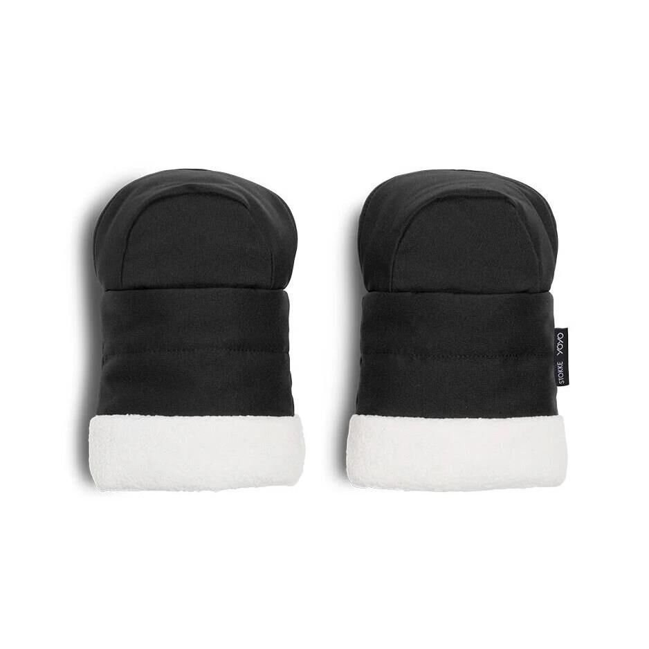 Stokke Yoyo Bebek Arabası Eldiveni