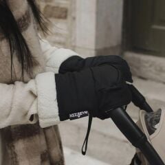 Stokke Yoyo Bebek Arabası Eldiveni