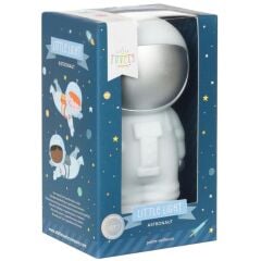 Mini Astronot Lamba