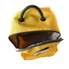 Mini Gogi Sırt Çantası, Sarı