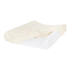 Nobodinoz Alt Değiştirme  Minder Kılıfı, Natural Milky Way