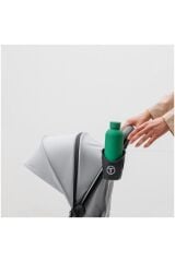 SmarTrike Traveler Bardak Tutucu