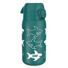 ION8 - Çocuk Su Termosu - Köpekbalığı - 320 Ml - Sızdırmaz
