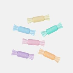 Tiger Tribe Boya Kalemi, Two Tip Candy