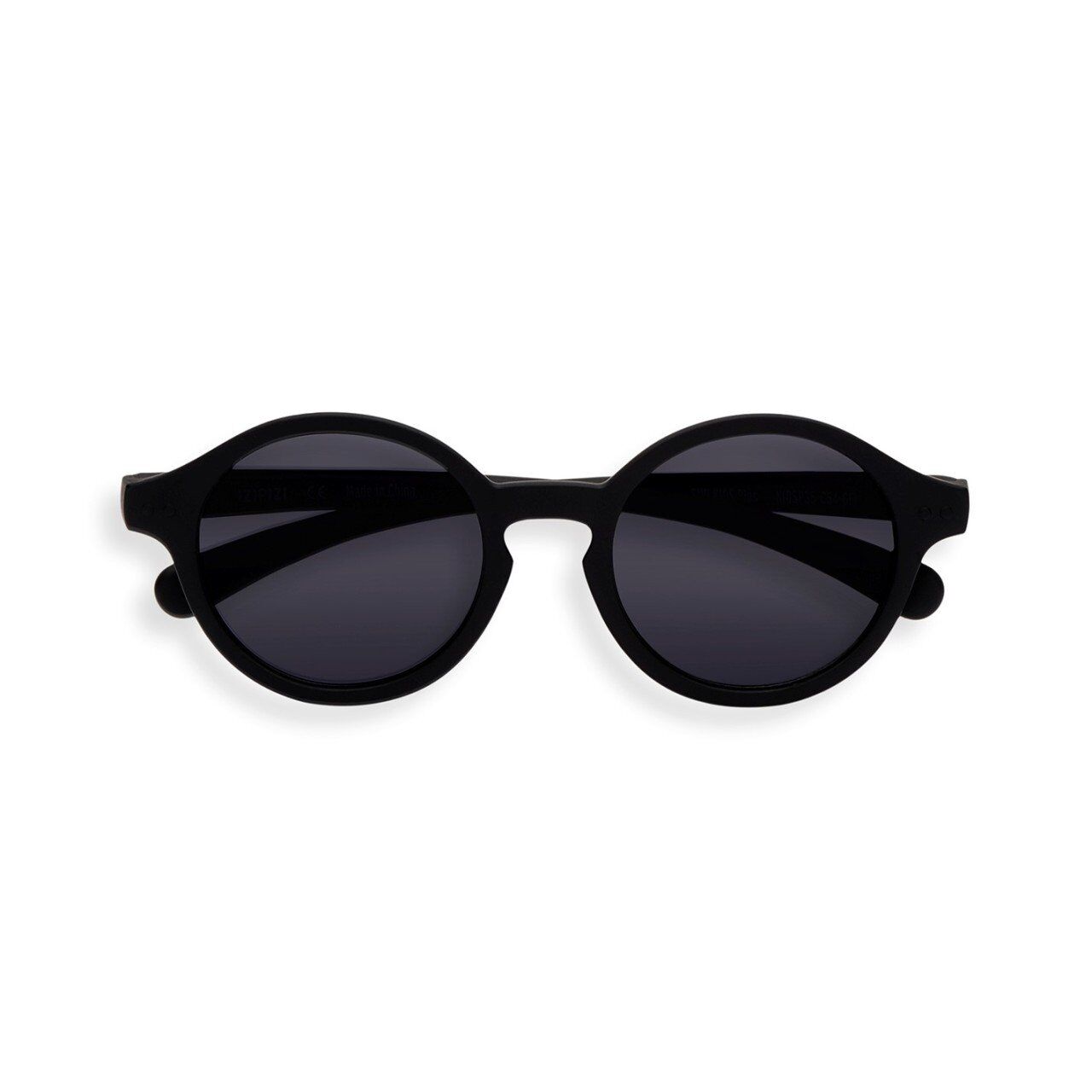 Çocuk Gözlüğü, Black (3-5 Yaş)