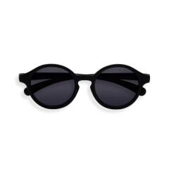 Çocuk Gözlüğü, Black (3-5 Yaş)