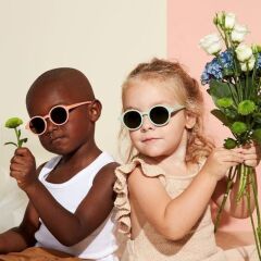 Çocuk Gözlüğü, Black (3-5 Yaş)