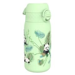 ION8 - Çocuk Su Termosu - Panda - 320 Ml - Sızdırmaz