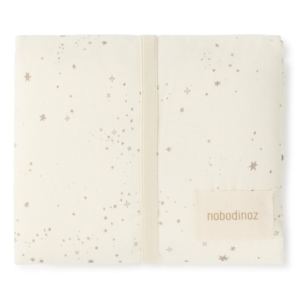 Nobodinoz Stories Alt Değiştirme Pedi, Natural Milky Way