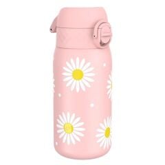 ION8 - Çocuk Su Termosu - Papatya - 320 Ml - Sızdırmaz