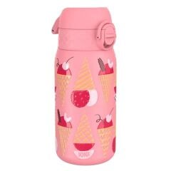 ION8 - Çocuk Su Termosu - Dondurma - 320 Ml - Sızdırmaz