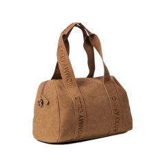 Mommy Club Bag, Prestige Hazelnut
