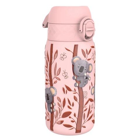 ION8 - Çocuk Su Termosu - Koala - 320 Ml - Sızdırmaz