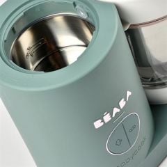 Beaba Babycook® Neo, Eucalyptus