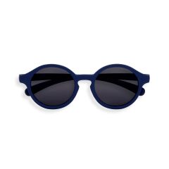 Çocuk Gözlüğü, Denim Blue (3-5 Yaş)