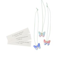 Meri Meri - Ladurée Paris Macaron Surprise Balls - Ladurée Paris Makaron Sürpriz Toplar - 5'Li