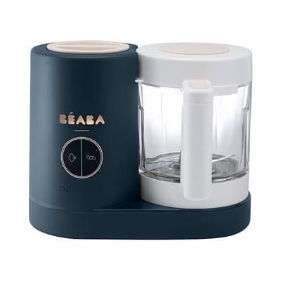 Beaba Babycook® Neo, Night Blue