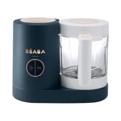 Beaba Babycook® Neo, Night Blue