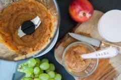 Beaba Babycook® Neo, Night Blue