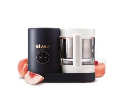 Beaba Babycook® Neo, Night Blue