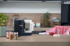 Beaba Babycook® Neo, Night Blue