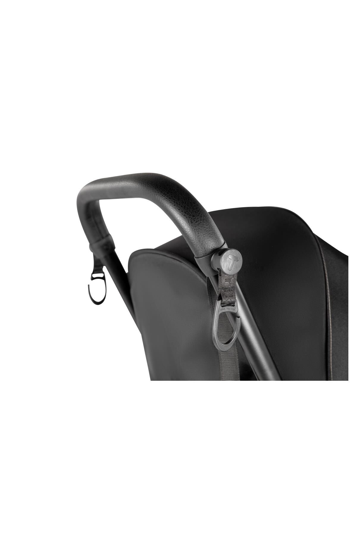 SmarTrike Traveler Askı Aparatı (2'li Paket)