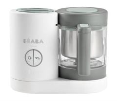Beaba Babycook® Neo, Grey
