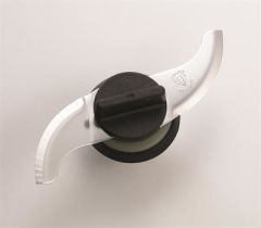 Beaba Babycook® Neo, Grey