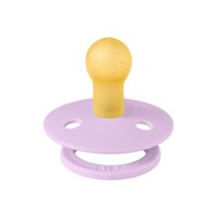 Bibs Emzik, Violet Sky (6-18 Ay)