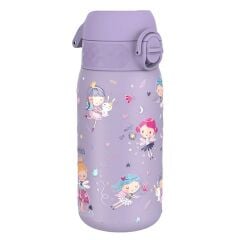 ION8 - Çocuk Su Termosu - Periler - 320 Ml - Sızdırmaz
