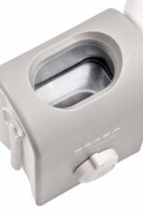 Beaba Babycook® Express, Velvet Grey