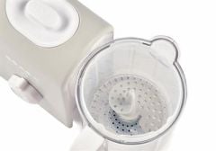 Beaba Babycook® Express, Velvet Grey