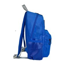 Çocuk Okul Sırt Çantası, Gogi Bloom Saks Mavi