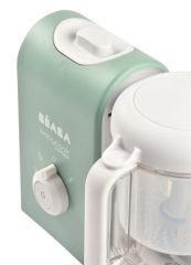 Beaba Babycook® Express, Sage Green