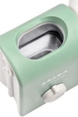 Beaba Babycook® Express, Sage Green