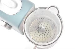 Beaba Babycook Express, Baltic Blue