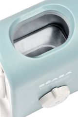 Beaba Babycook Express, Baltic Blue