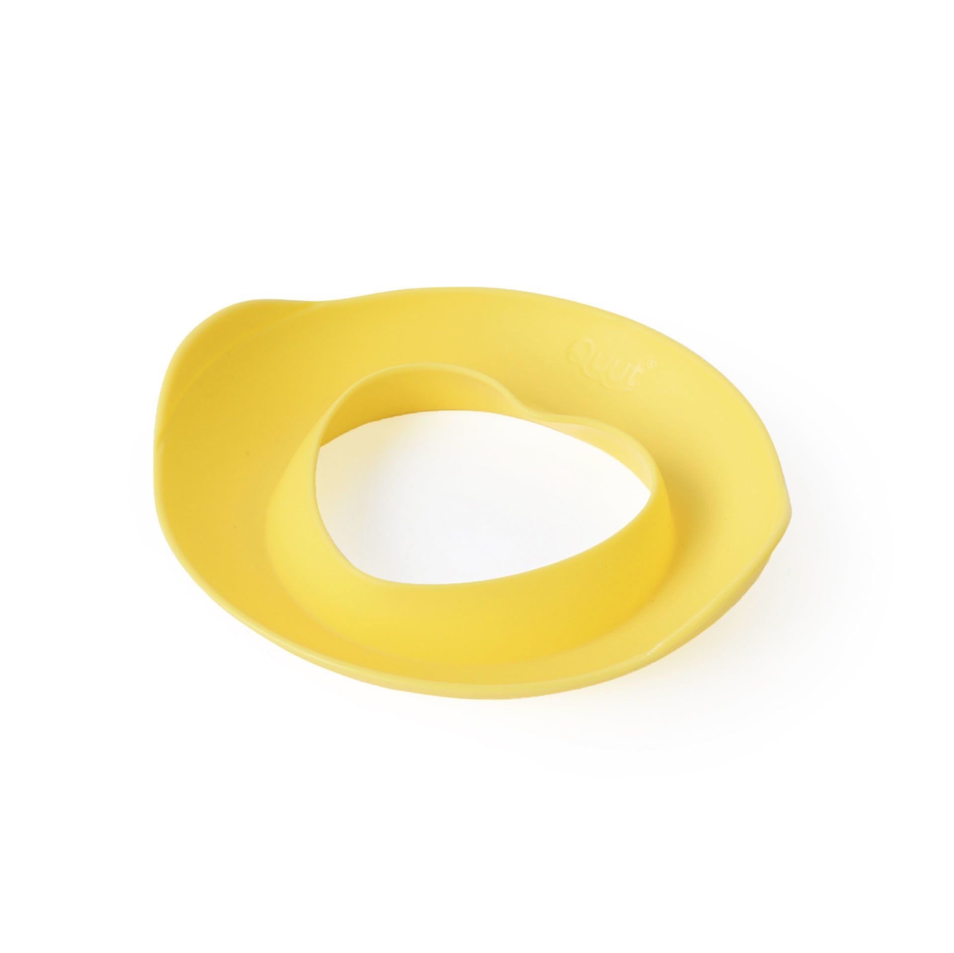 Quut Kum Şekillendirici Oyuncak / Kalp