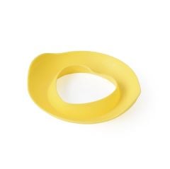 Quut Kum Şekillendirici Oyuncak / Kalp