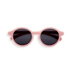 Çocuk Gözlüğü, Pastel Pink (3-5 Yaş)
