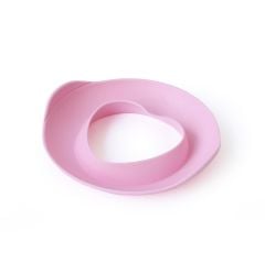 Quut Kum Şekillendirici Oyuncak / Kalp